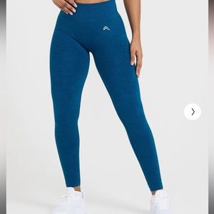 Women’s oner active leggings